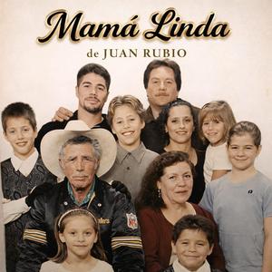 Terremotito de Juan Rubio (feat. Juan Rubio)