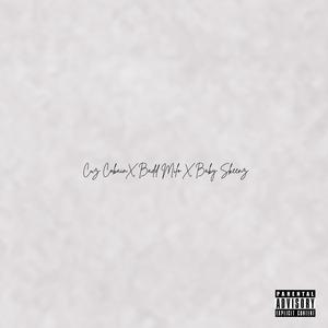 Huh (feat. Cuz Cobain & Baby Skeenz)