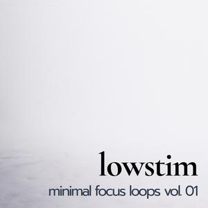 focus loop five