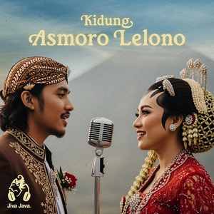 Sumunar Ing Pepesthen