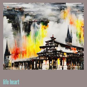 Life Heart