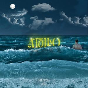 Naufraghi (feat. Methody & FRNK)