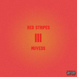 Red Stripes