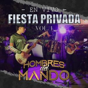 El Decomiso (En vivo)
