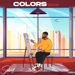 My Bride (feat. Ceeza Milli)