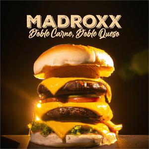 Mazinger (regrabado 2009)