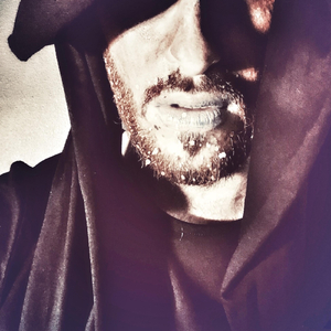 You'll Be Walking with Me