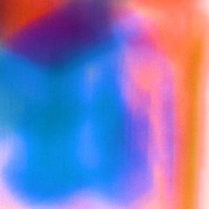 Poeta (feat. Chris Fishman)