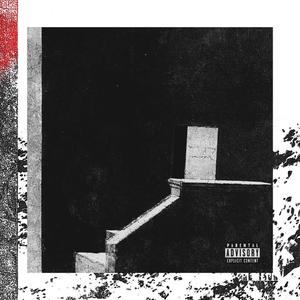 Twisted World (feat. infinityx)