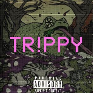 Tr!ppy