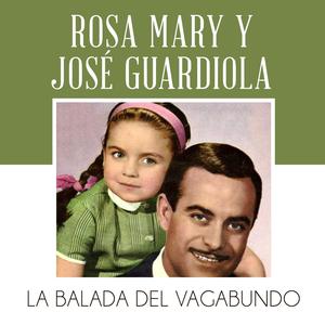 La Balada del Vagabundo