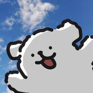 打给TA的电话总会心跳加速