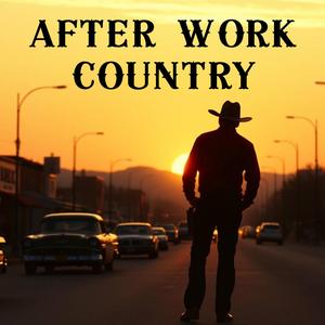 Small Town, Long Day