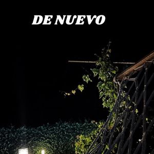 De Nuevo