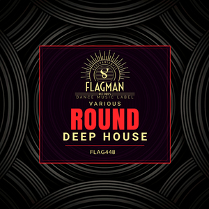 Wolfsbane (Original mix)