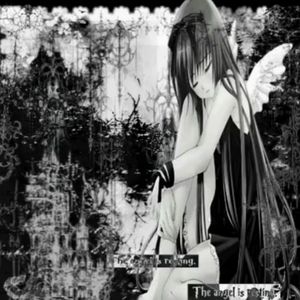 [FREE]"沦陷"BOBBYNOPEACE X 人声采样 旋律孟菲斯 类型伴奏