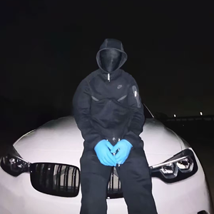 orginal-sond(dj-中华remix remix）