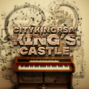 Introduction to Citykingrsa
