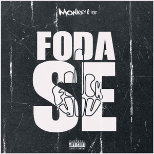 Foda-se!! (**** You)