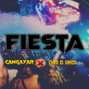 Fiesta