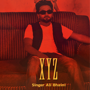 XYZ