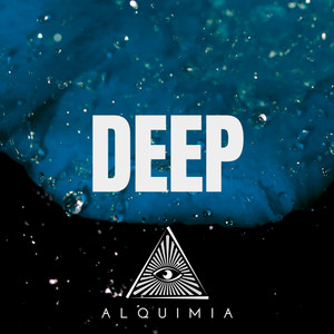 Deep (Alquimia)