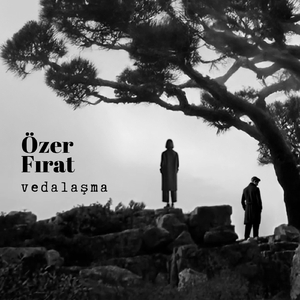 Vedalaşma
