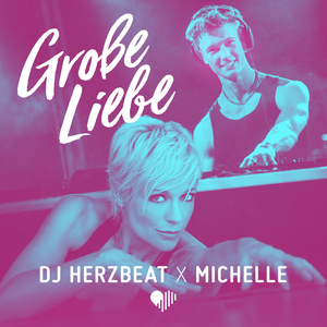 Große Liebe (Remix)