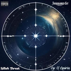 The Spook Full Interview (feat. Kaveli L Da Punisha White)