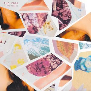 The Fool (LaFlamme Remix)