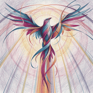 Uprising Velocity