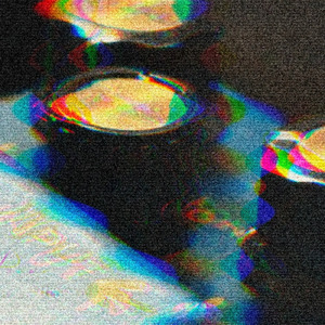 さよならブルース