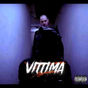 Vittima