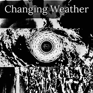 Changing Weather