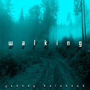 Walking