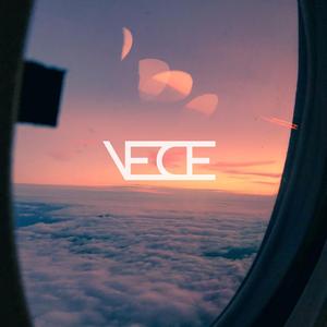 Volar (feat. Gilberto Volpe)