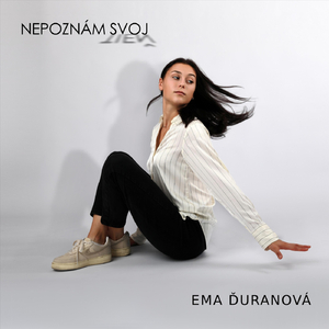 Nepoznám Svoj Tieň