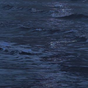 那个男孩（cover翻唱）