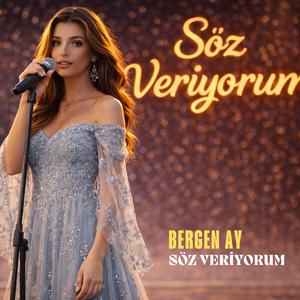 Söz Veriyorum (Lofi)