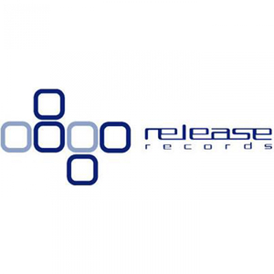 Strawberry Fields (Max Graham Remix)