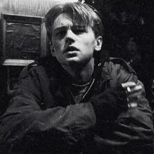 有幸能遇见，想和你共度余生