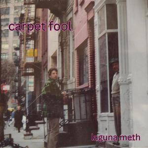 Carpet Fool