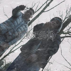 Fresh (feat. Fizzy GLA)