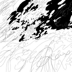 Dex17-你的死亡（吴斌灿 / Dex17 remix）