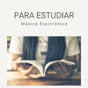 Liberando La Tensión