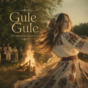 Gule Gule (Romanian Remix)