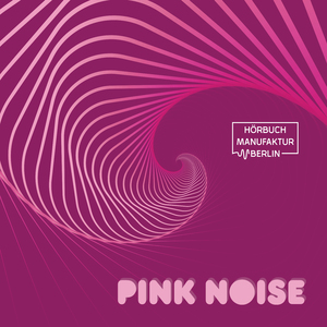 Pink Noise