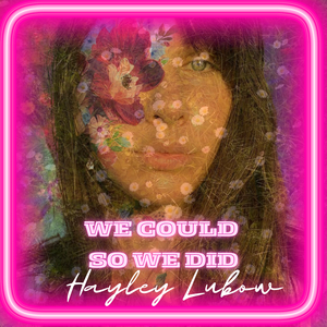 We Could so We Did