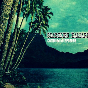 Raga Bairagi (Bombay Connection).