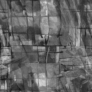 恶 (Prod. By Allen J)